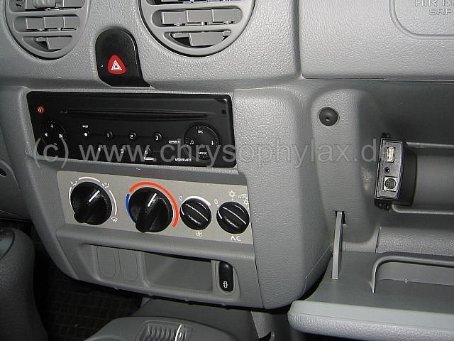 Acbox.jpg