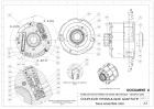 Tech-3.jpg