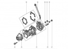 Expl-2.jpg