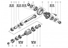Expl-1.jpg