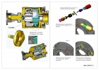 Tech-2.jpg